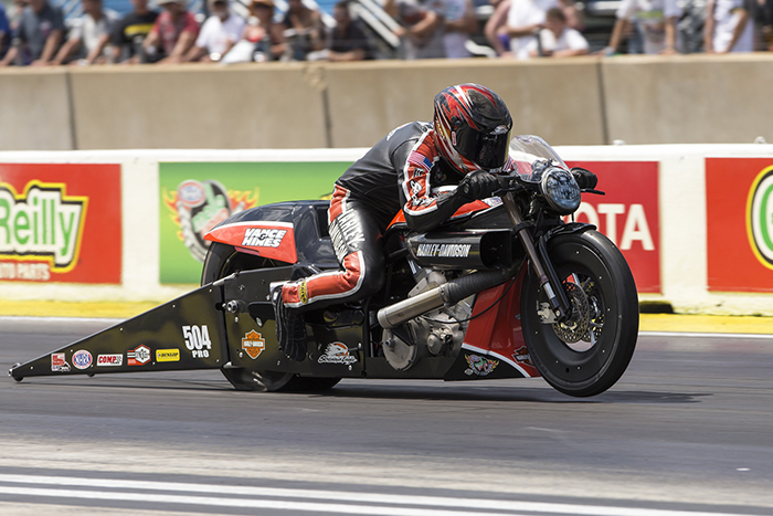 2014 NHRA CHI HD 33