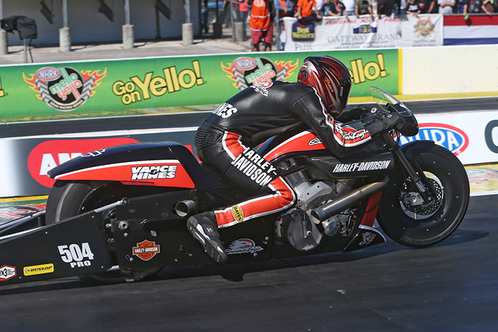 2014 NHRA ahines2