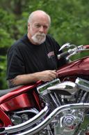 bob mckay