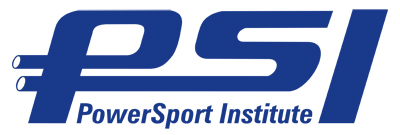 powersportinstitute
