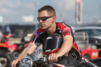 2014 NHRA ahines1
