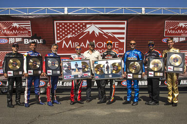 2014 NHRA SON MiraMonteBB 3