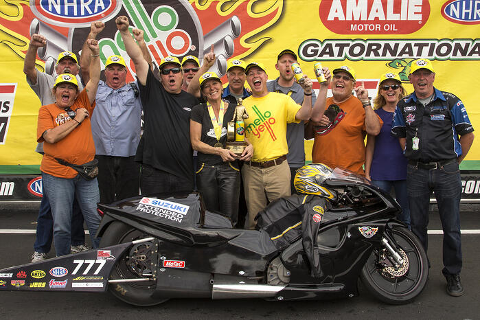 2015_NHRA_GVL_StofferWC