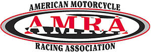 AMRA LOGO