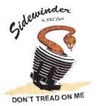 sidewinder kit