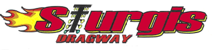 SturgisDragway