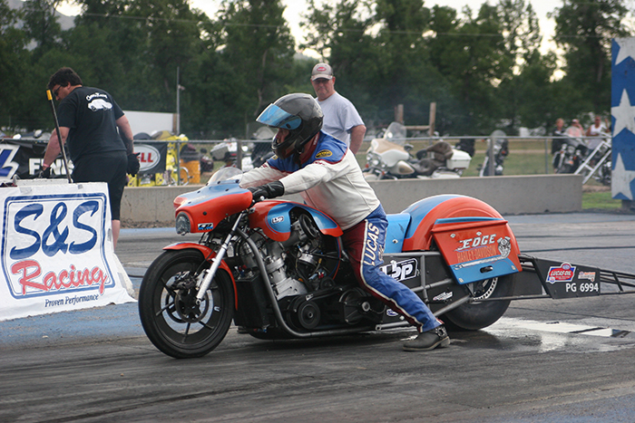 sturgis dragway2