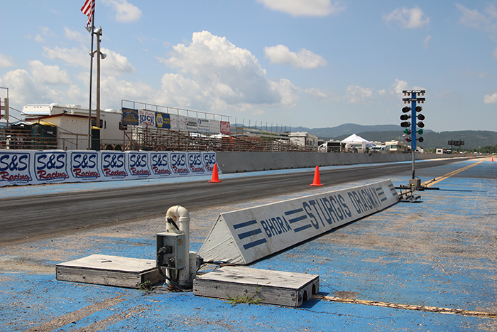 sturgis dragway1