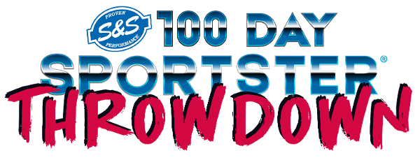 100 day throwdown logo-01-1
