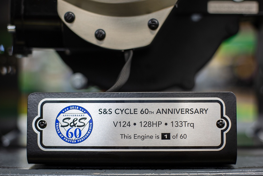 S_S Cycle 60th Anniversary V124 - 04