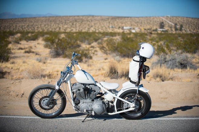 8 Photo by Virginia Cagney for Progressive Motorcycle.jpg