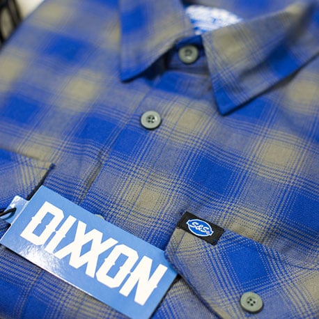 Dixxon-flannel_2.jpg