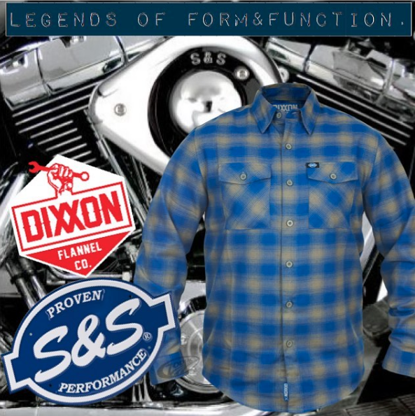 Dixxon-flannel_3.jpg