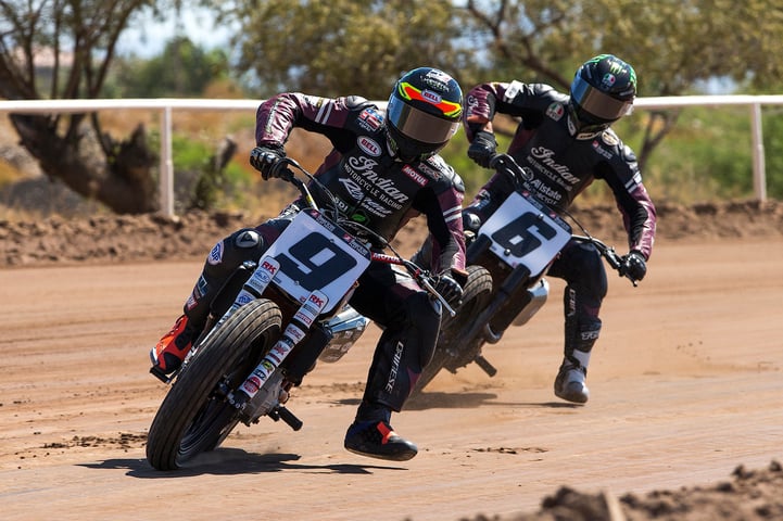 2017_AFT_PHX_Indian_team05.jpg