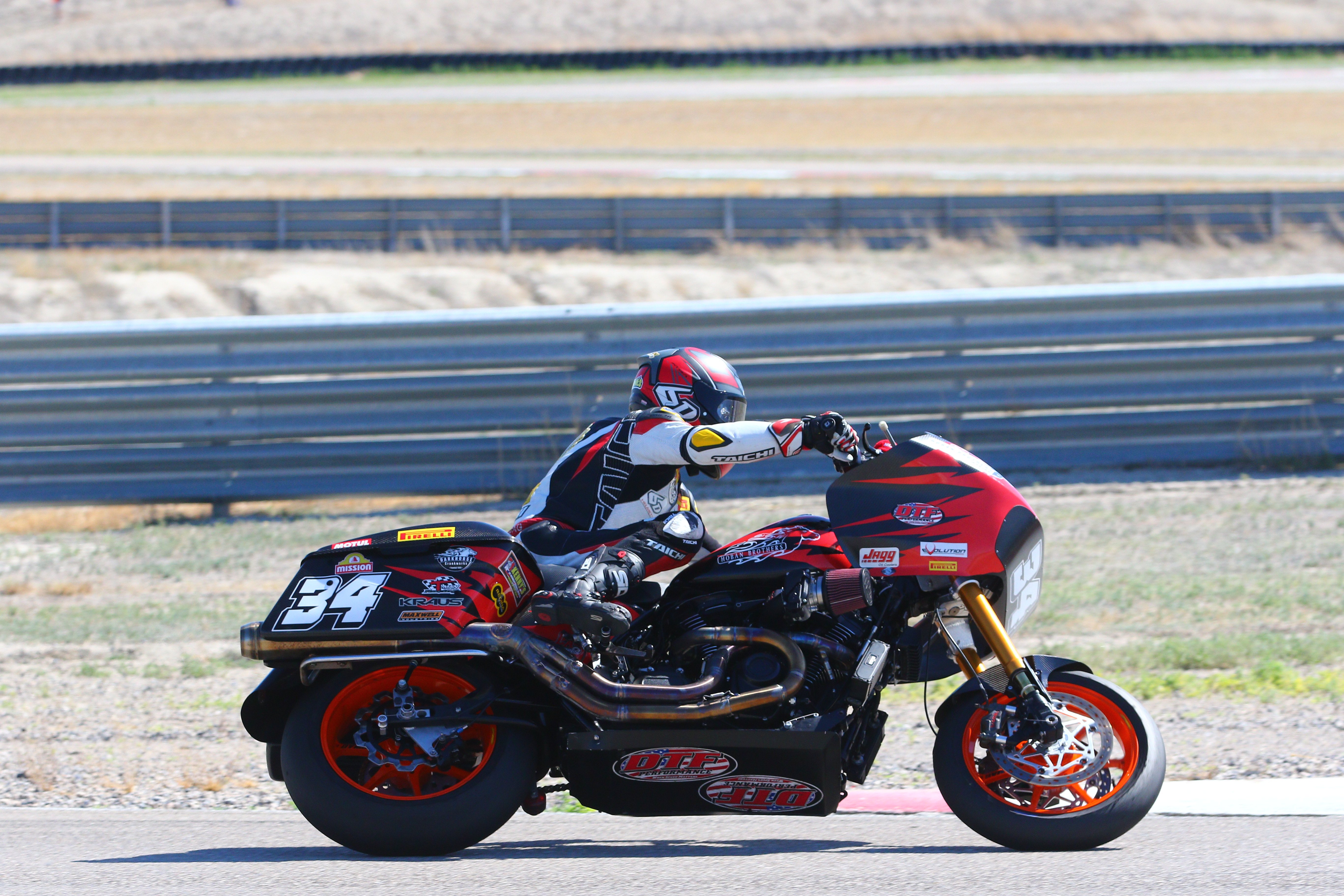 Jun-27-2021-BRL (Sun)-Bagger GP-Practice Session-UMC_1023_Jun2721_931AM_CaliPhoto