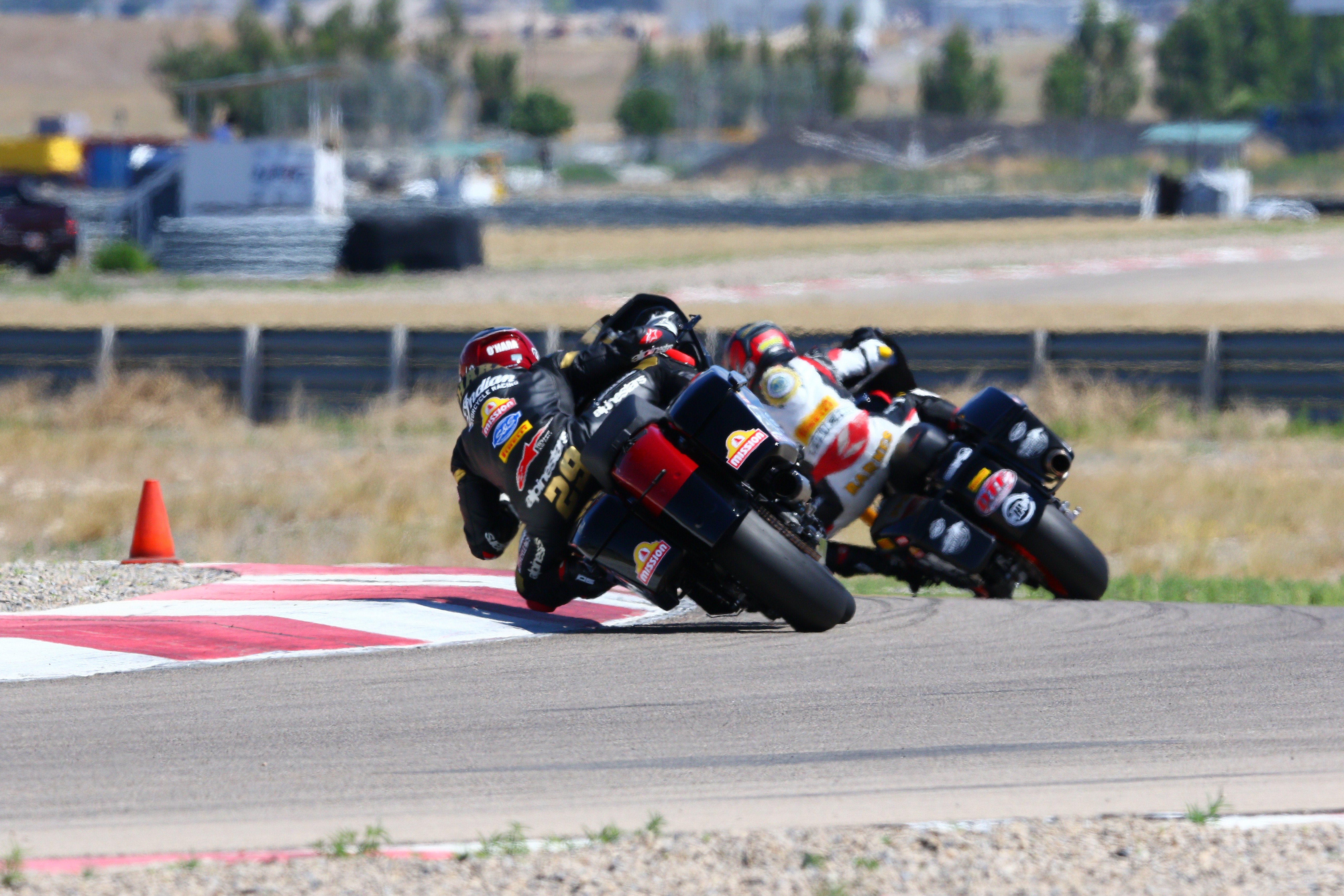 Jun-27-2021-BRL (Sun)-Bagger GP-Race-UMC_2816_Jun2721_225PM_CaliPhoto