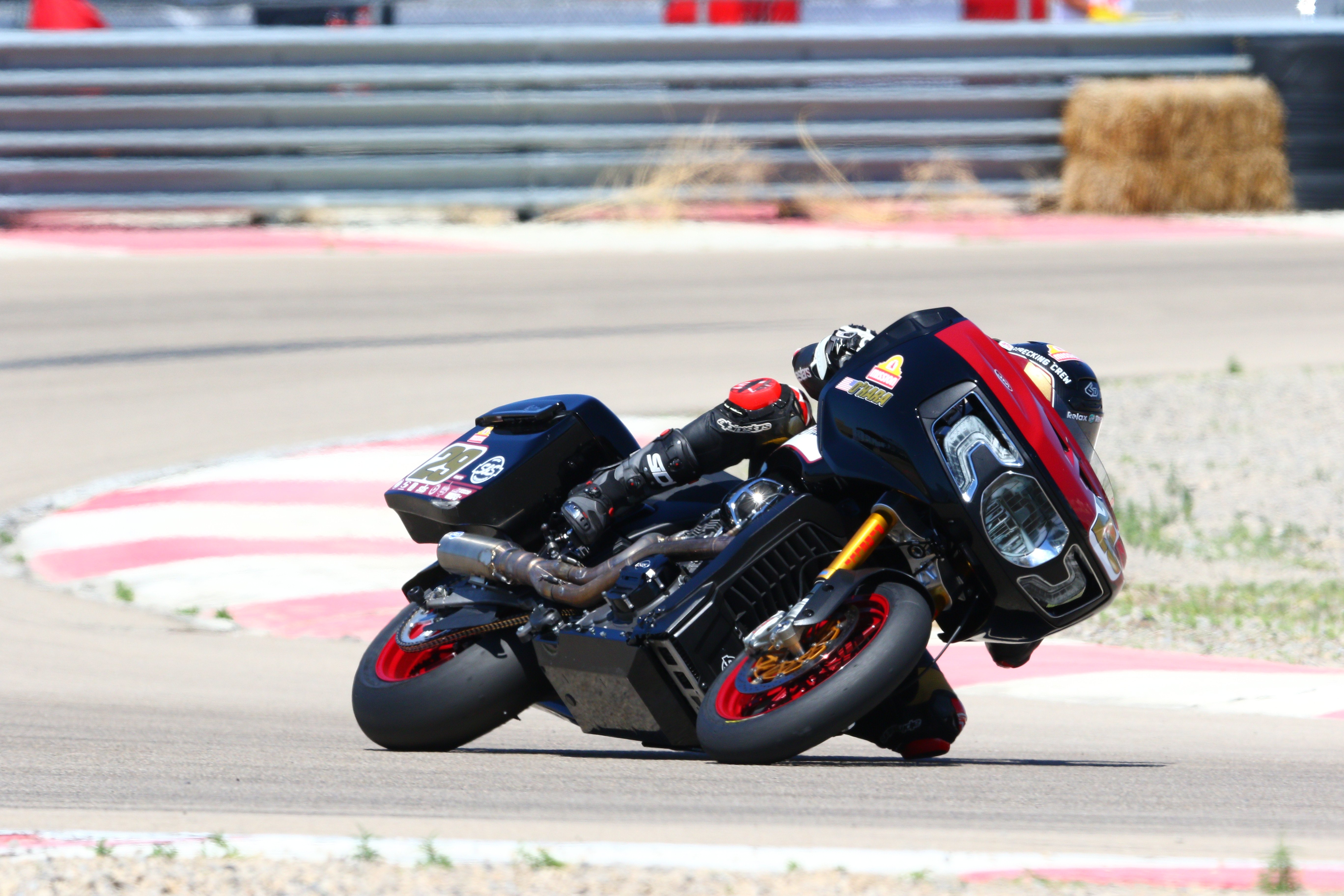 Jun-27-2021-BRL (Sun)-Bagger GP-Race-UMC_2935_Jun2721_228PM_CaliPhoto