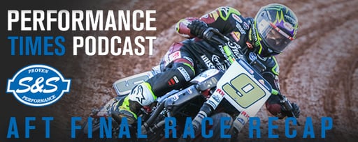 aft final podcast graphic 600x240