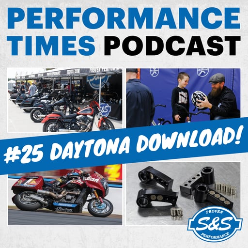 performance times podcast graphic-25