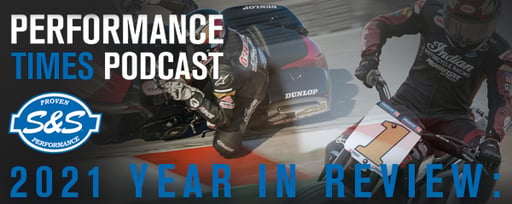 year in review podcast graphic 600x240-1