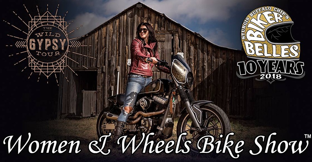 womenandwheels