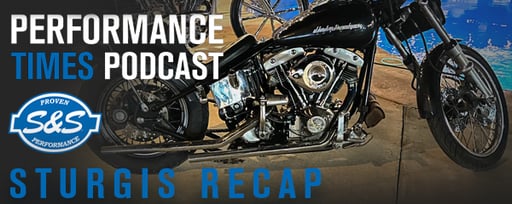 sturgis podcast graphic 600x240