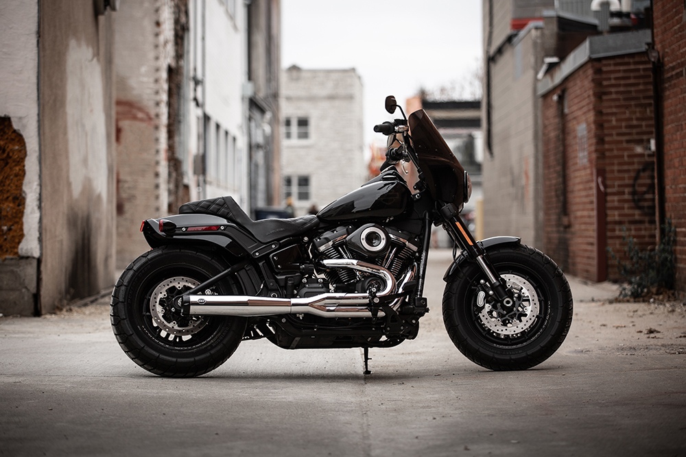 super beaver ベースボールT XL 黒 SUPER BEAVER NEWマーチ、20th ANNIV BASEBALL SHIRTS 各種ロゴ