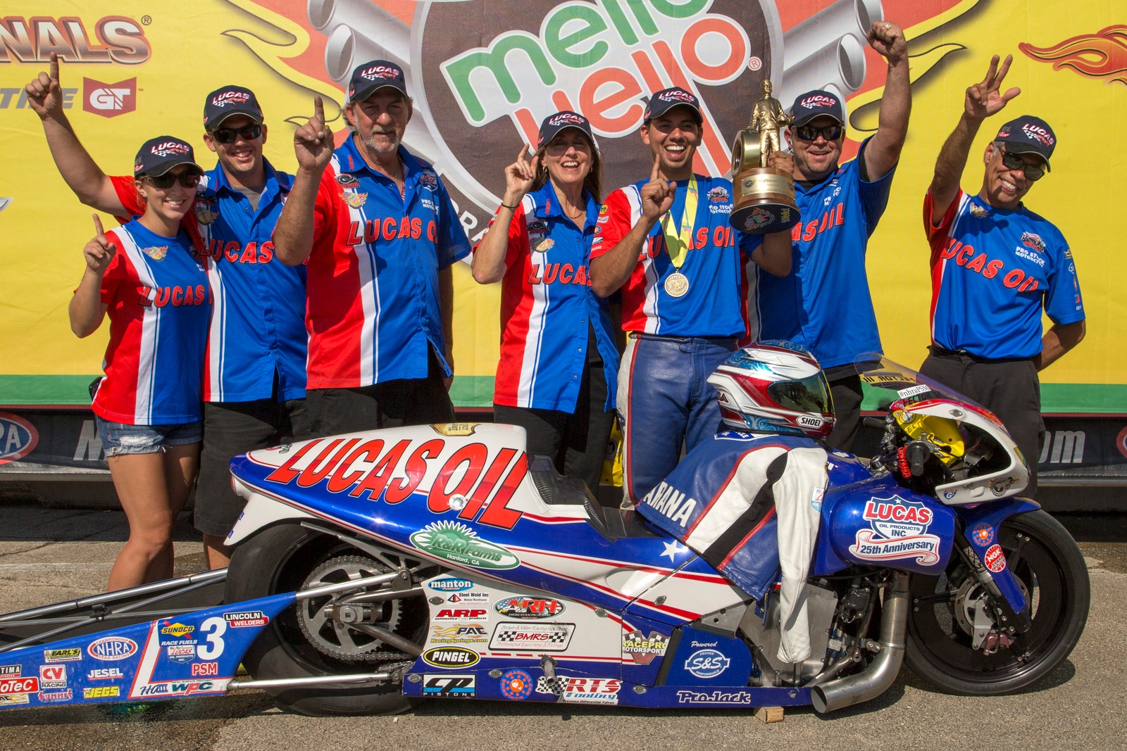 2015_NHRA_CHI_WC