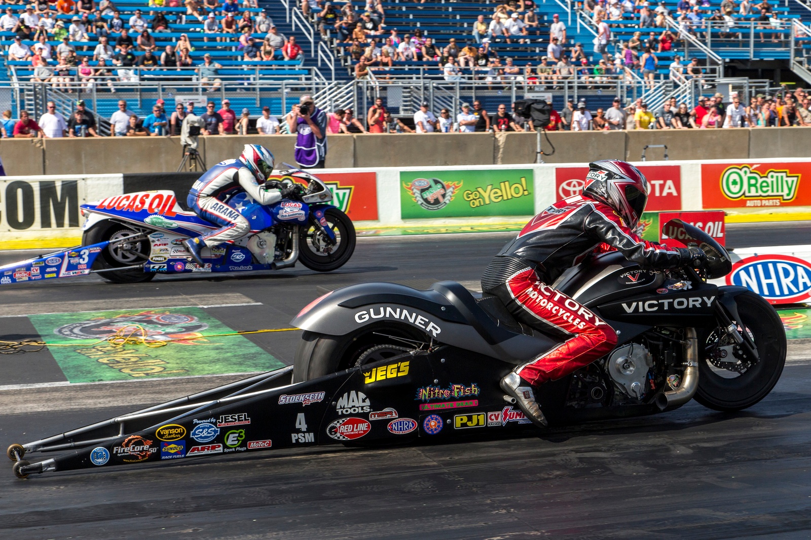 2015_NHRA_CHI_final