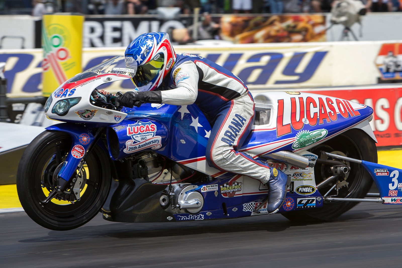 2015_NHRA_ETWN_AranaJr