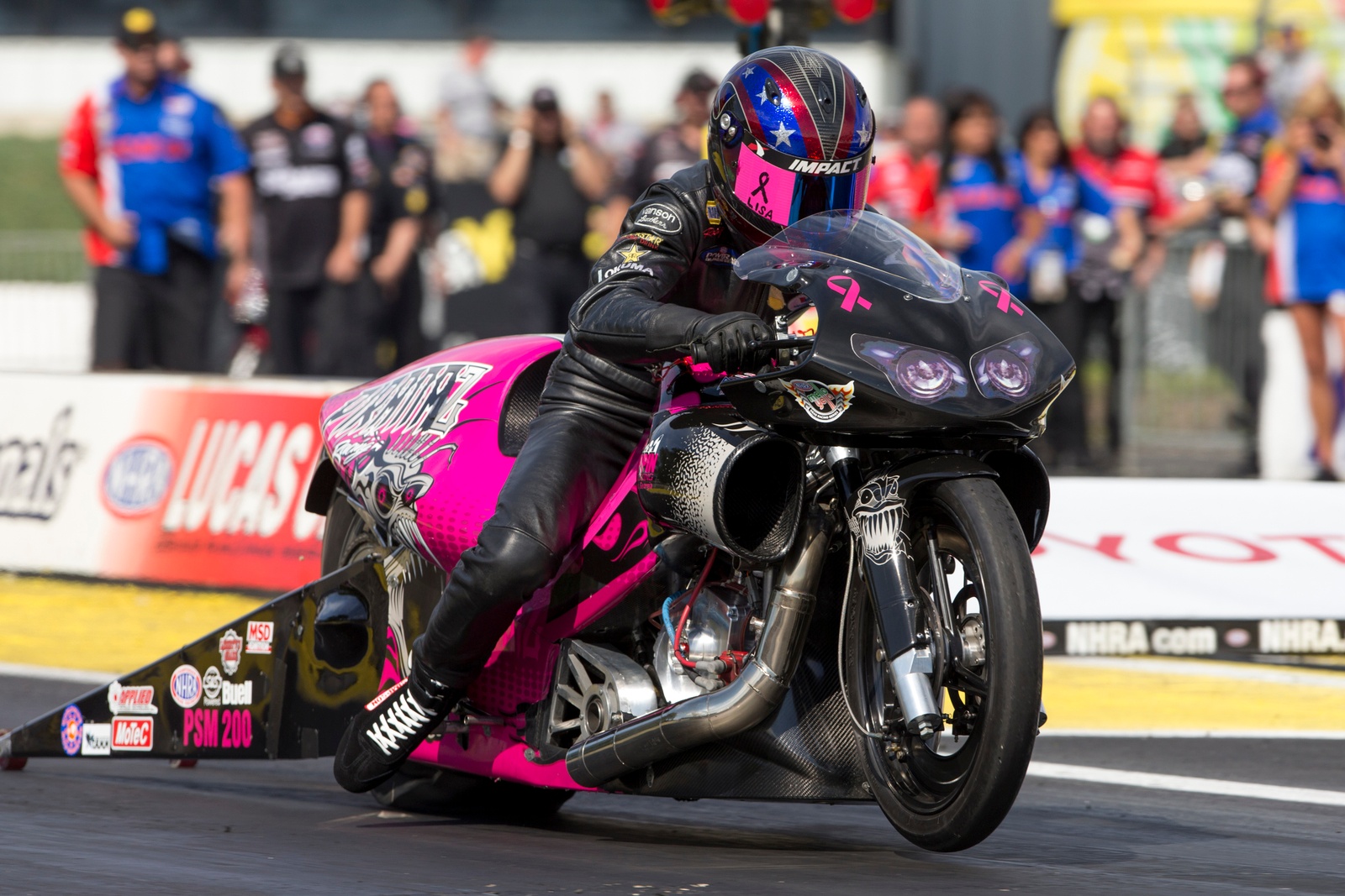 2015_NHRA_ETWN_Ellis-2